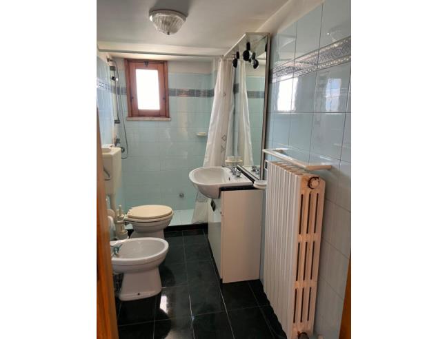 Anteprima foto 2 - Appartamento in Vendita a Neviano (Lecce)