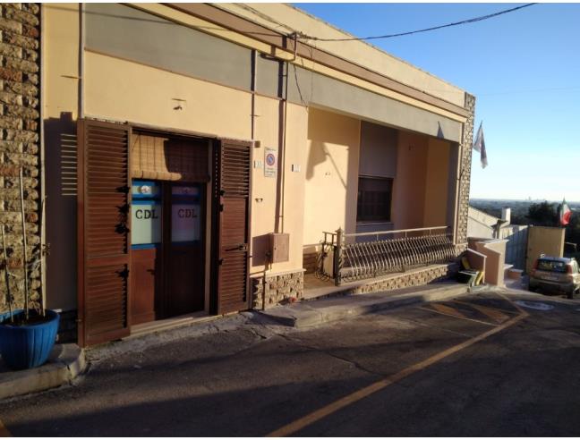 Anteprima foto 3 - Appartamento in Vendita a Neviano (Lecce)