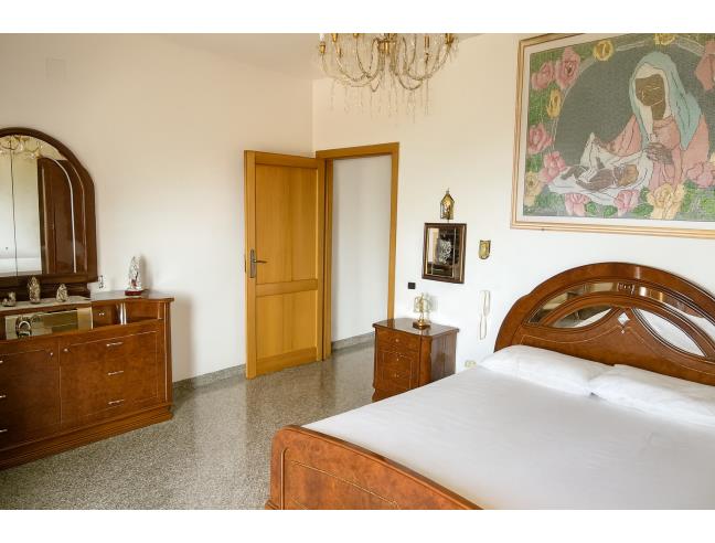 Anteprima foto 3 - Appartamento in Vendita a Neviano (Lecce)