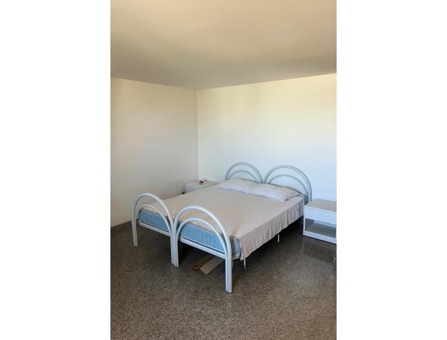 Anteprima foto 3 - Appartamento in Vendita a Neviano (Lecce)