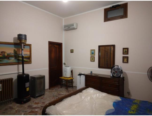 Anteprima foto 4 - Appartamento in Vendita a Neviano (Lecce)