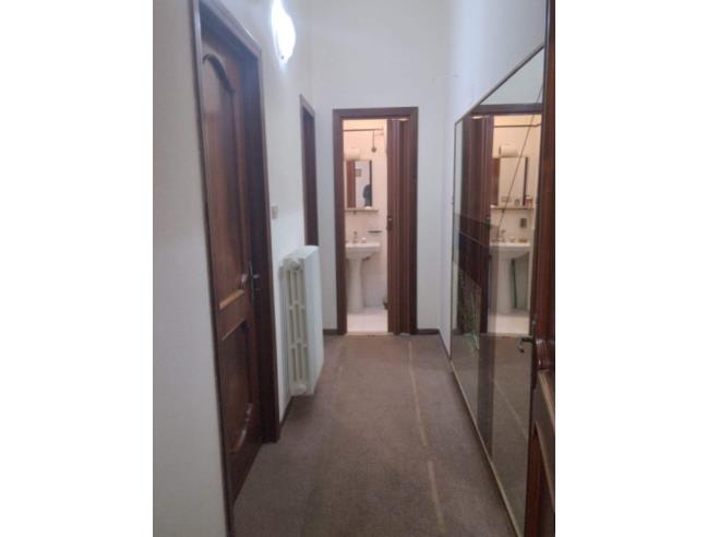 Anteprima foto 5 - Appartamento in Vendita a Neviano (Lecce)