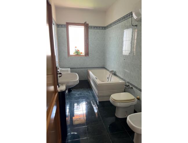 Anteprima foto 6 - Appartamento in Vendita a Neviano (Lecce)