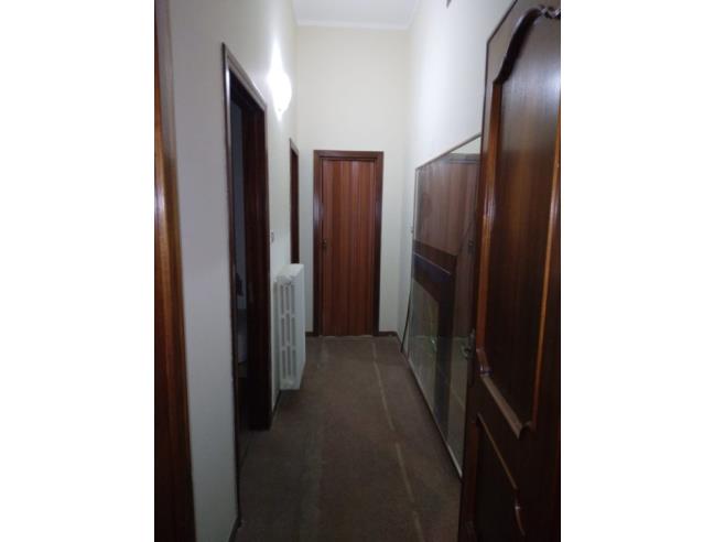 Anteprima foto 6 - Appartamento in Vendita a Neviano (Lecce)