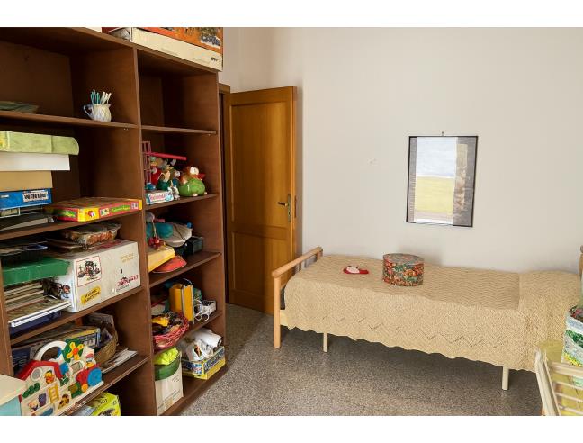 Anteprima foto 7 - Appartamento in Vendita a Neviano (Lecce)