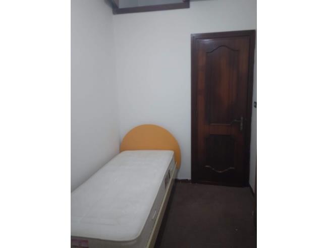 Anteprima foto 7 - Appartamento in Vendita a Neviano (Lecce)