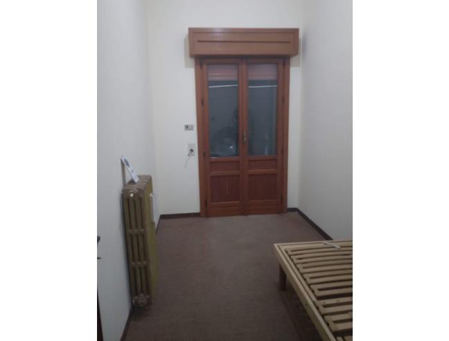 Anteprima foto 8 - Appartamento in Vendita a Neviano (Lecce)
