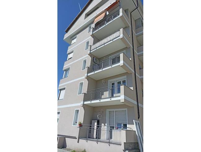 Anteprima foto 1 - Appartamento in Vendita a Nichelino (Torino)
