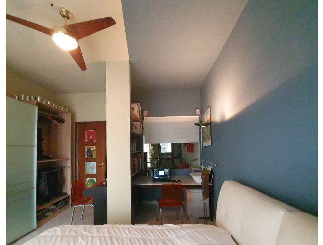 Anteprima foto 2 - Appartamento in Vendita a Nichelino (Torino)