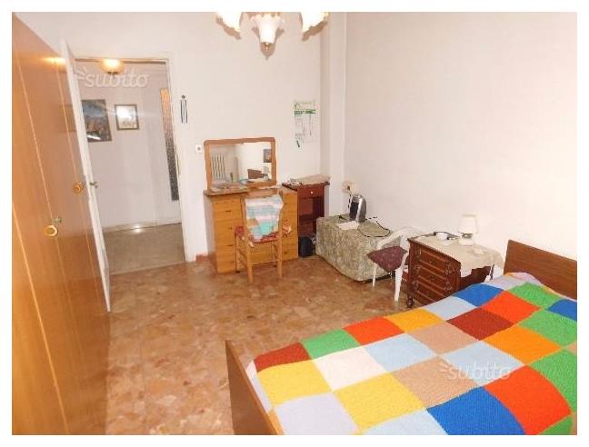 Anteprima foto 2 - Appartamento in Vendita a Nichelino (Torino)