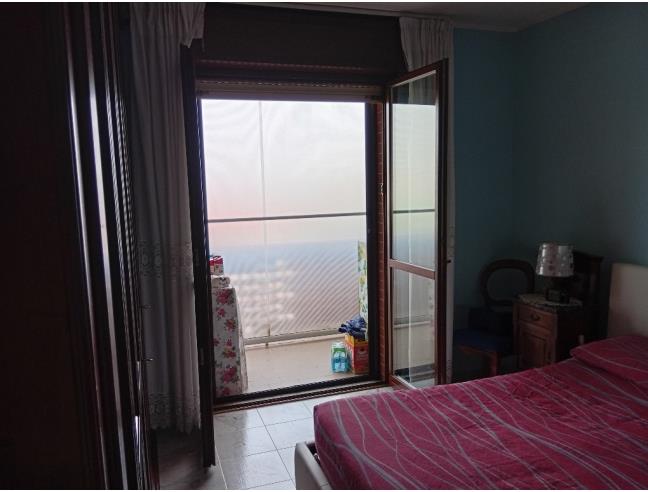 Anteprima foto 2 - Appartamento in Vendita a Nichelino (Torino)