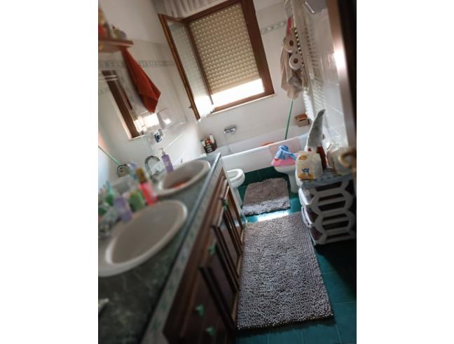 Anteprima foto 2 - Appartamento in Vendita a Nichelino (Torino)