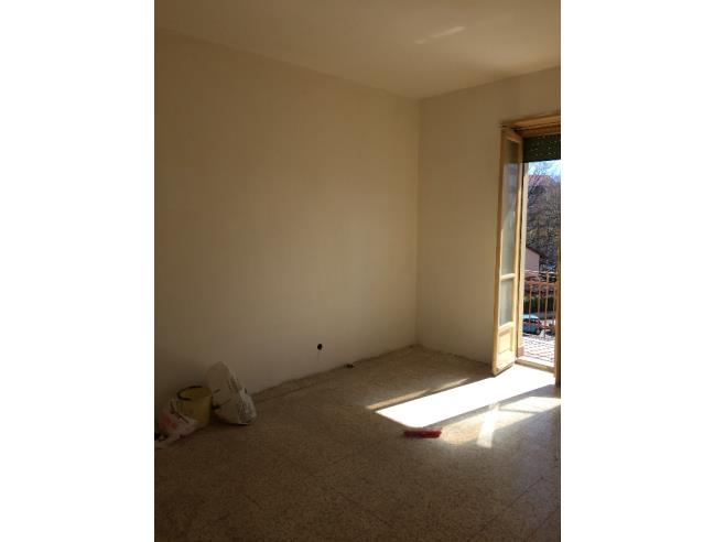 Anteprima foto 2 - Appartamento in Vendita a Nichelino (Torino)