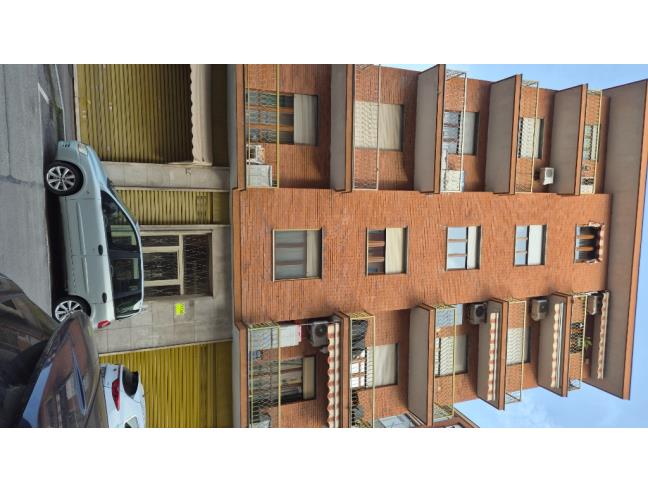 Anteprima foto 2 - Appartamento in Vendita a Nichelino (Torino)
