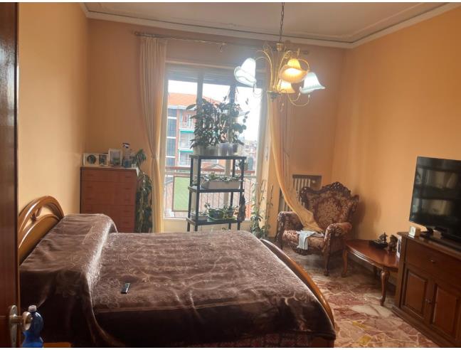 Anteprima foto 2 - Appartamento in Vendita a Nichelino (Torino)