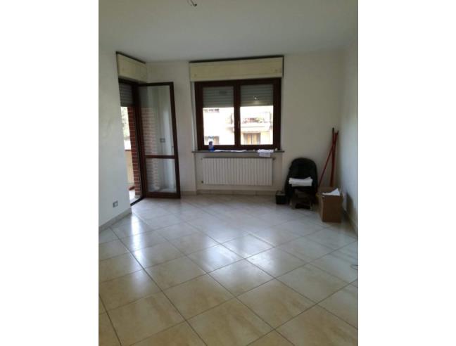 Anteprima foto 2 - Appartamento in Vendita a Nichelino (Torino)