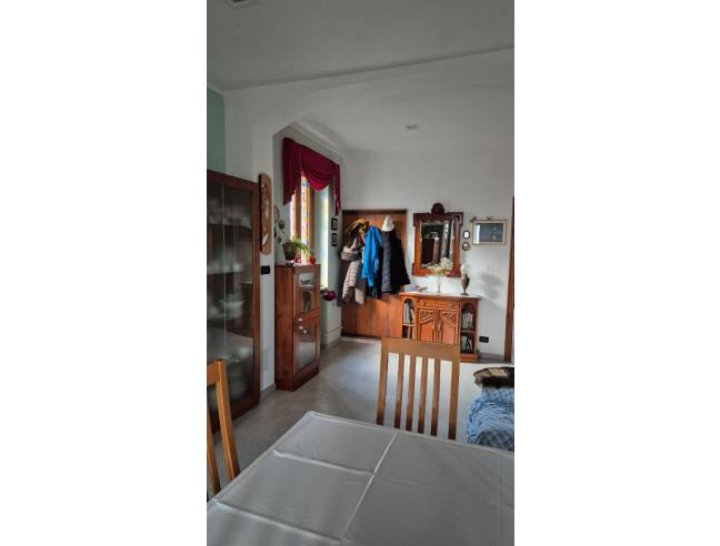 Anteprima foto 2 - Appartamento in Vendita a Nichelino (Torino)