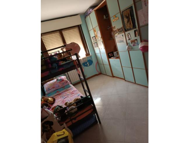 Anteprima foto 3 - Appartamento in Vendita a Nichelino (Torino)