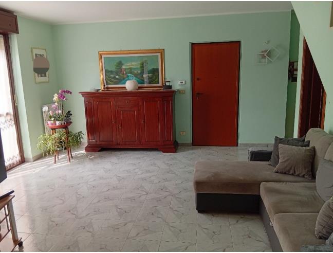 Anteprima foto 3 - Appartamento in Vendita a Nichelino (Torino)