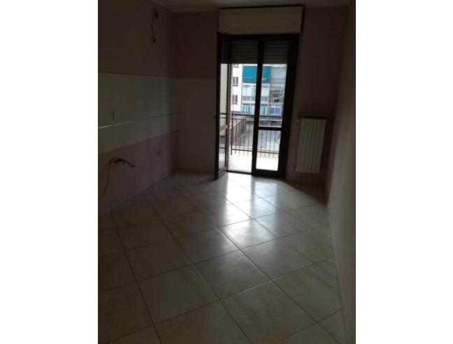 Anteprima foto 3 - Appartamento in Vendita a Nichelino (Torino)