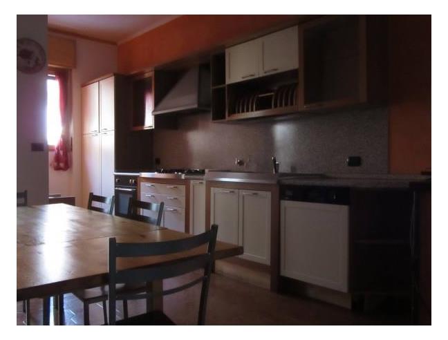 Anteprima foto 3 - Appartamento in Vendita a Nichelino (Torino)