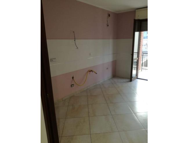 Anteprima foto 4 - Appartamento in Vendita a Nichelino (Torino)
