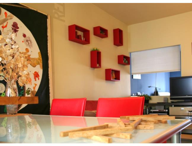 Anteprima foto 4 - Appartamento in Vendita a Nichelino (Torino)