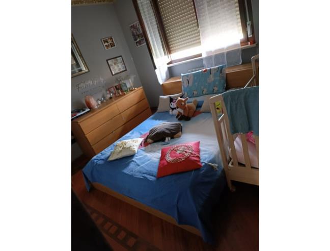 Anteprima foto 4 - Appartamento in Vendita a Nichelino (Torino)