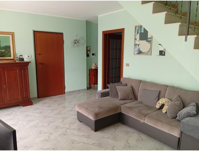 Anteprima foto 4 - Appartamento in Vendita a Nichelino (Torino)