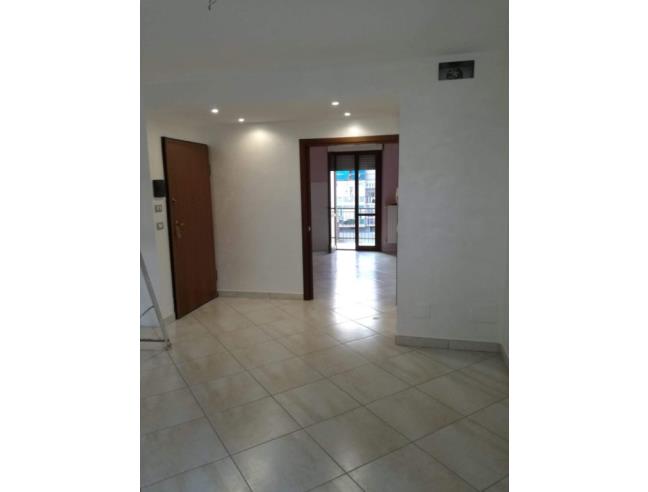 Anteprima foto 5 - Appartamento in Vendita a Nichelino (Torino)