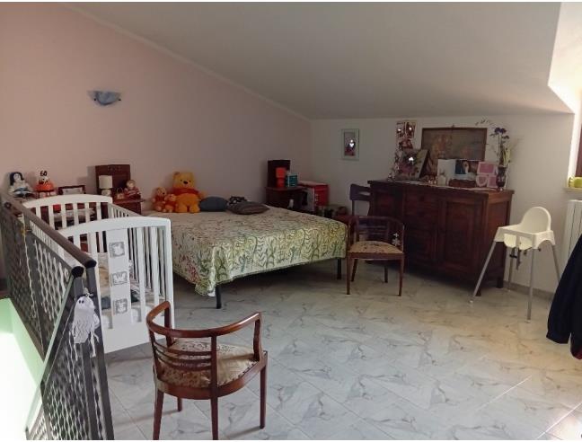 Anteprima foto 5 - Appartamento in Vendita a Nichelino (Torino)