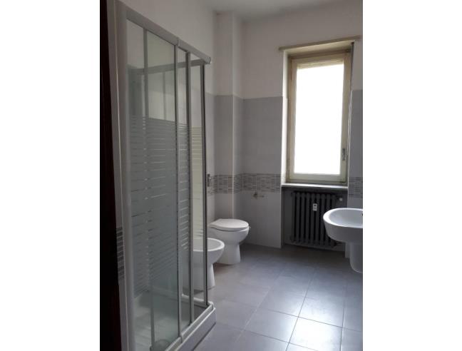 Anteprima foto 5 - Appartamento in Vendita a Nichelino (Torino)