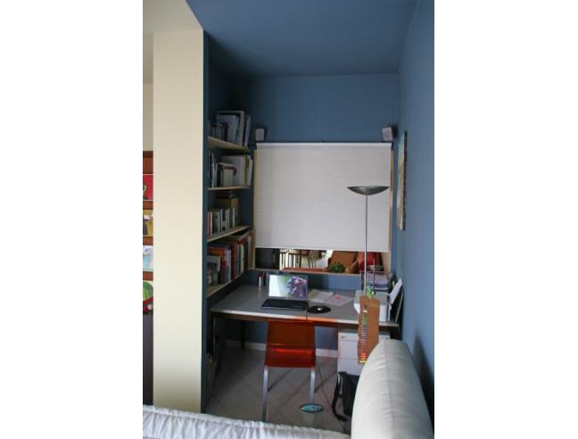 Anteprima foto 5 - Appartamento in Vendita a Nichelino (Torino)