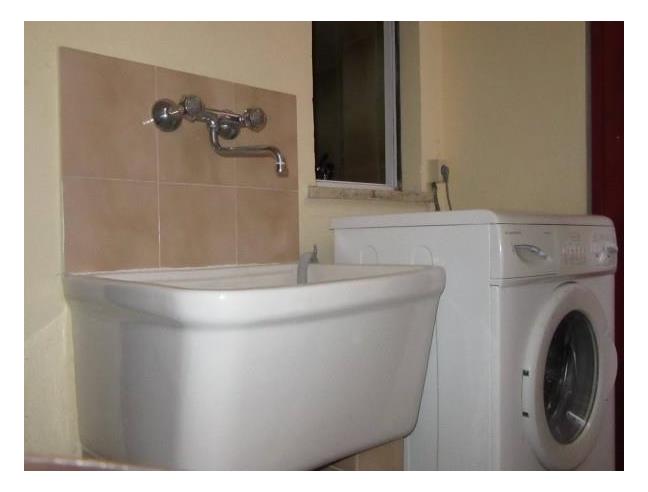 Anteprima foto 5 - Appartamento in Vendita a Nichelino (Torino)