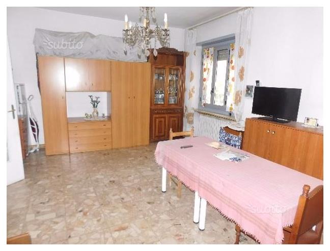 Anteprima foto 5 - Appartamento in Vendita a Nichelino (Torino)
