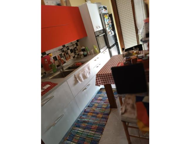 Anteprima foto 5 - Appartamento in Vendita a Nichelino (Torino)