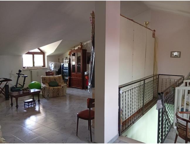 Anteprima foto 6 - Appartamento in Vendita a Nichelino (Torino)