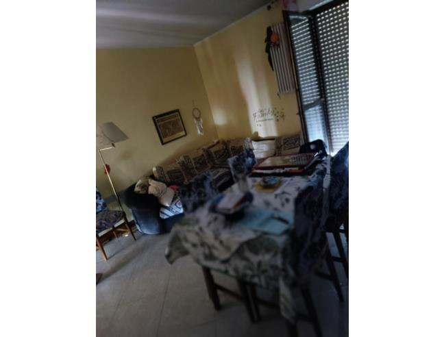 Anteprima foto 6 - Appartamento in Vendita a Nichelino (Torino)