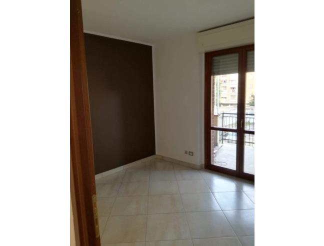 Anteprima foto 6 - Appartamento in Vendita a Nichelino (Torino)