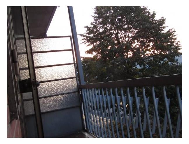 Anteprima foto 6 - Appartamento in Vendita a Nichelino (Torino)