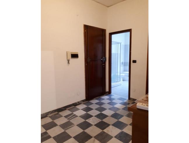 Anteprima foto 6 - Appartamento in Vendita a Nichelino (Torino)