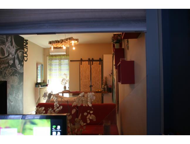 Anteprima foto 6 - Appartamento in Vendita a Nichelino (Torino)