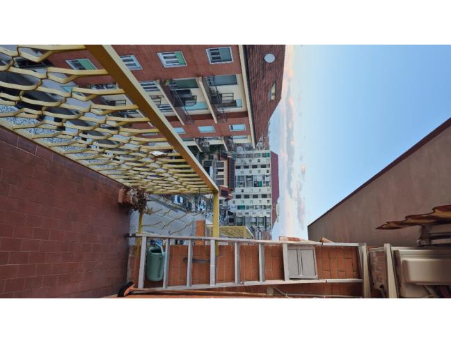 Anteprima foto 7 - Appartamento in Vendita a Nichelino (Torino)
