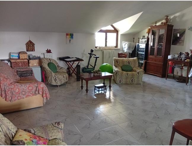 Anteprima foto 7 - Appartamento in Vendita a Nichelino (Torino)