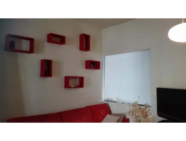 Anteprima foto 7 - Appartamento in Vendita a Nichelino (Torino)