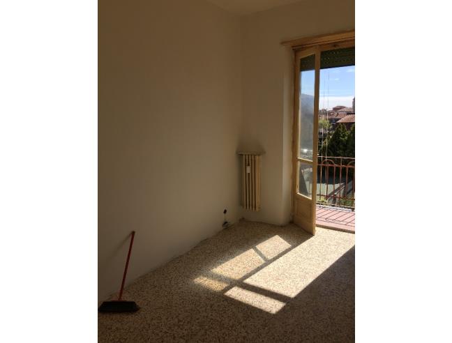 Anteprima foto 7 - Appartamento in Vendita a Nichelino (Torino)