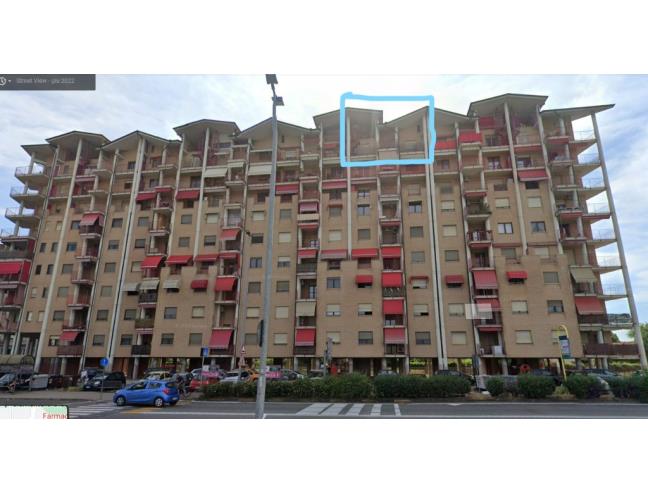 Anteprima foto 7 - Appartamento in Vendita a Nichelino (Torino)