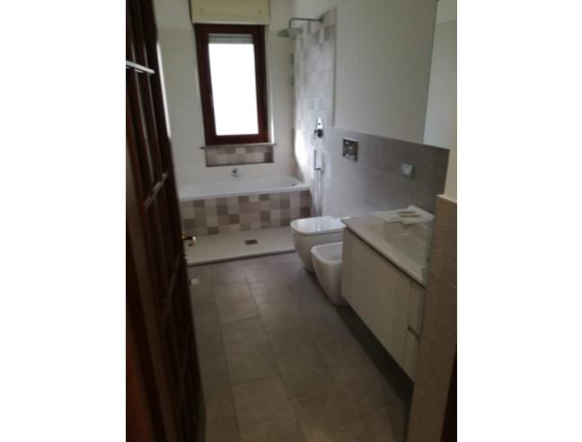 Anteprima foto 7 - Appartamento in Vendita a Nichelino (Torino)