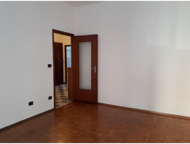 Anteprima foto 8 - Appartamento in Vendita a Nichelino (Torino)