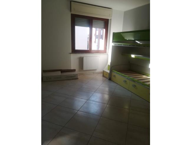 Anteprima foto 8 - Appartamento in Vendita a Nichelino (Torino)